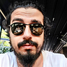 Ali Gökdemir
