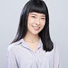 Ivy Chuang 💜