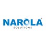 narolasolutions