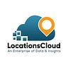 LocationsCloud