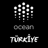 Ocean Protocol Turkiye