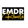 EMDR Remote