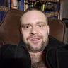 Robert Mims