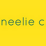 neelie c. Medium Writer - @neeliec Profile image