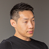 Dre Zhou Medium Writer - @drezhou Profile image