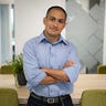Pablo Salas