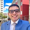 Gustavo Moizes Carvalho