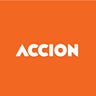 Accion