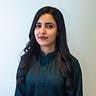 Soukaina Abelhad