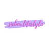 Sixber Lifestyle
