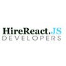 Reactjsdeveloper