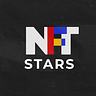 NFT STARS