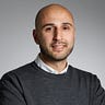 Erfan Nariman
