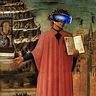 Dave'Vinci
