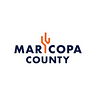 Maricopa County Government