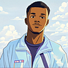 Lance