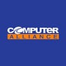 Computer Alliance