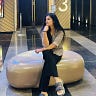 Radha jha