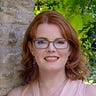 Anne Whitehouse PhD