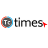 The Click Times