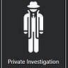 Gavin Burrows private investigator