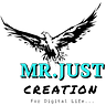 Mrjustcreation