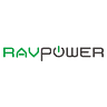 RAVPower Official