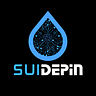 Sui DePIN