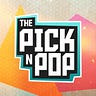 thepicknpop