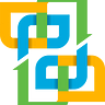 Center for Progressive Network