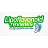 Lipoflavonoid Reviews