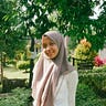 Suci Noorjannah N.