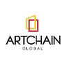 ArtChain Global