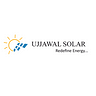Ujjawal Solar