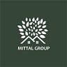 Mittalgroupbathinda