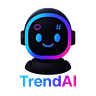 TrendAI