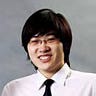 Yichao 'Peak' Ji