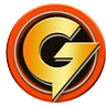 GokuTogel - Situs Togel Pasaran Lengkap Terpercaya