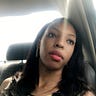 Chidinma Nwaukwa