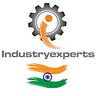 Industry Experts