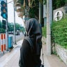 Dwi Dira
