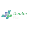 Dealer Plus