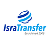 IsraTransfer Ltd.