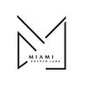 Miami Crypto Labs Medium Writer - @miamicryptolabs Profile image