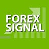 Fx signals
