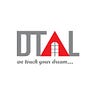 Dream Touch Architects Ltd-Interior Design Company