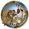 Daghorian
