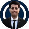 Yuvraj Kataria