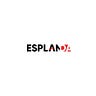 Esplanda - Web & App Solution