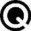 QualiCal Medium Writer - @qualical Profile image